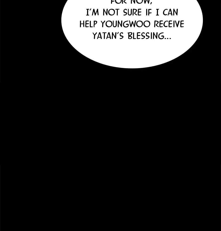 Read Overgeared (Team Argo) chapter 100 image 28 on Lezhin