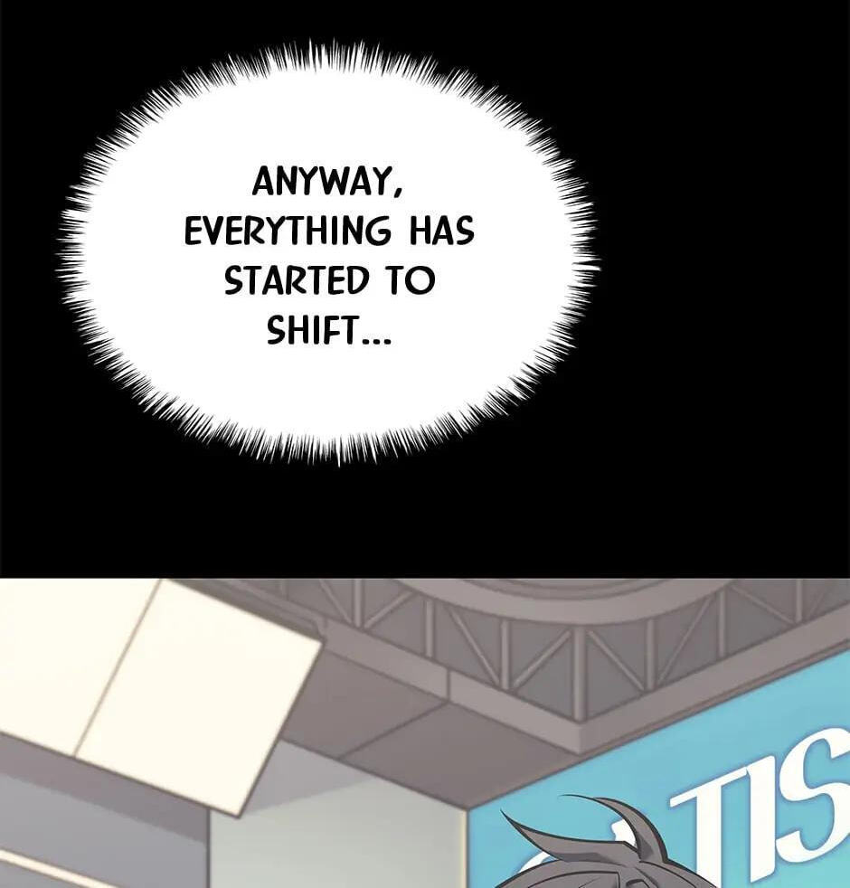Read Overgeared (Team Argo) chapter 100 image 29 on Lezhin