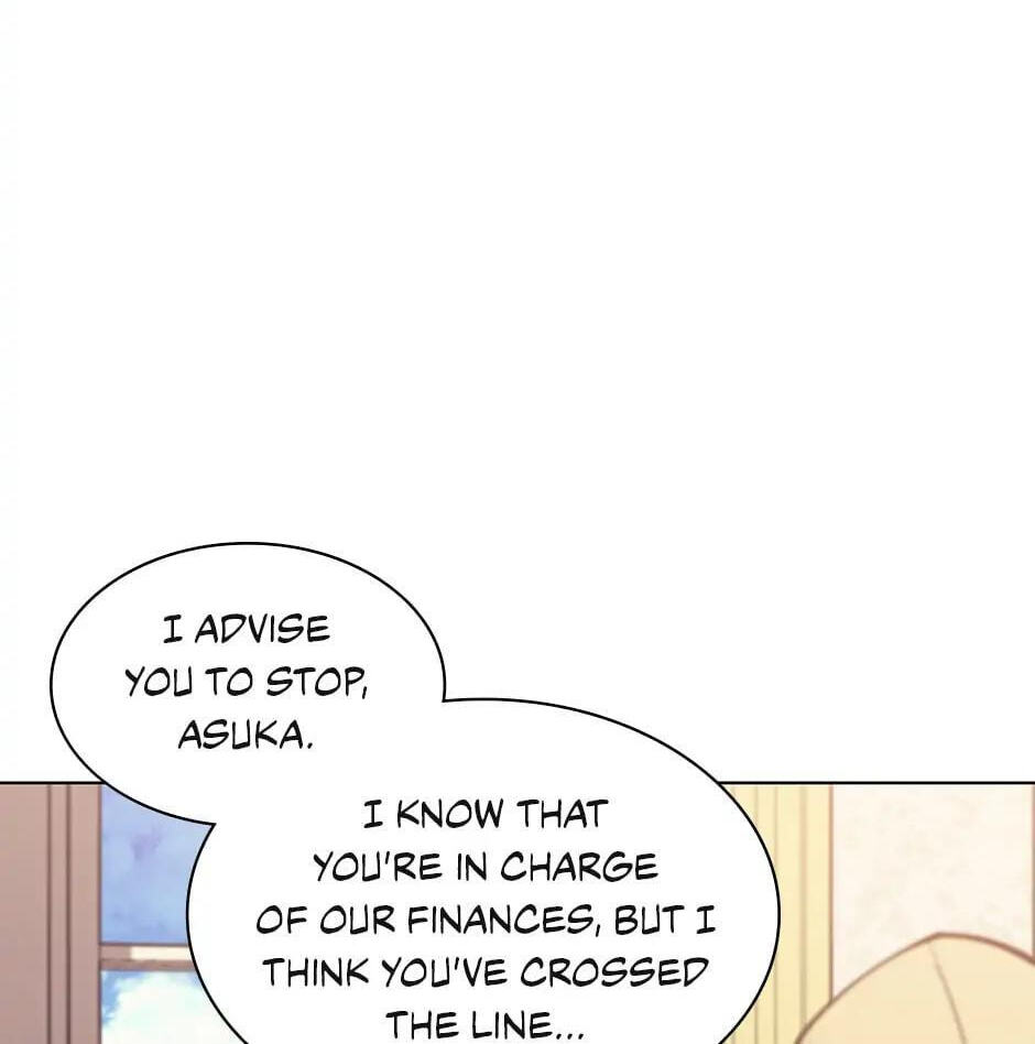 Read Overgeared (Team Argo) chapter 100 image 3 on Lezhin