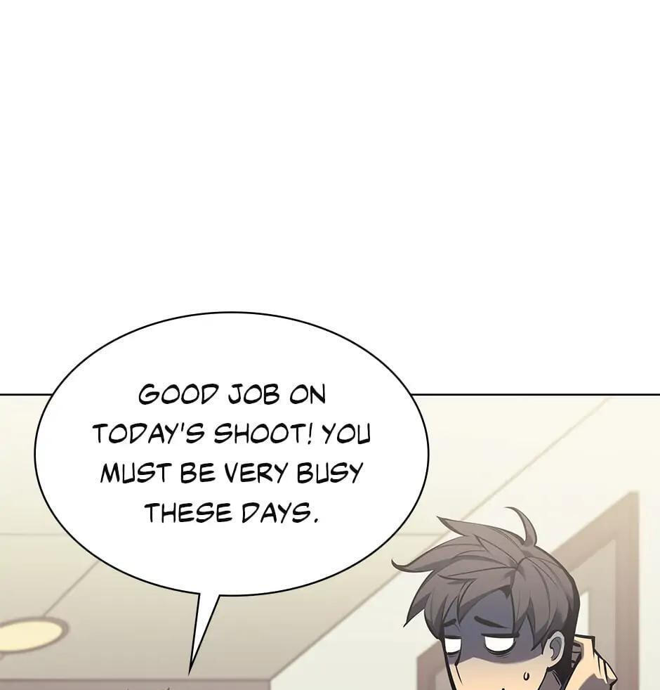 Read Overgeared (Team Argo) chapter 100 image 34 on Lezhin
