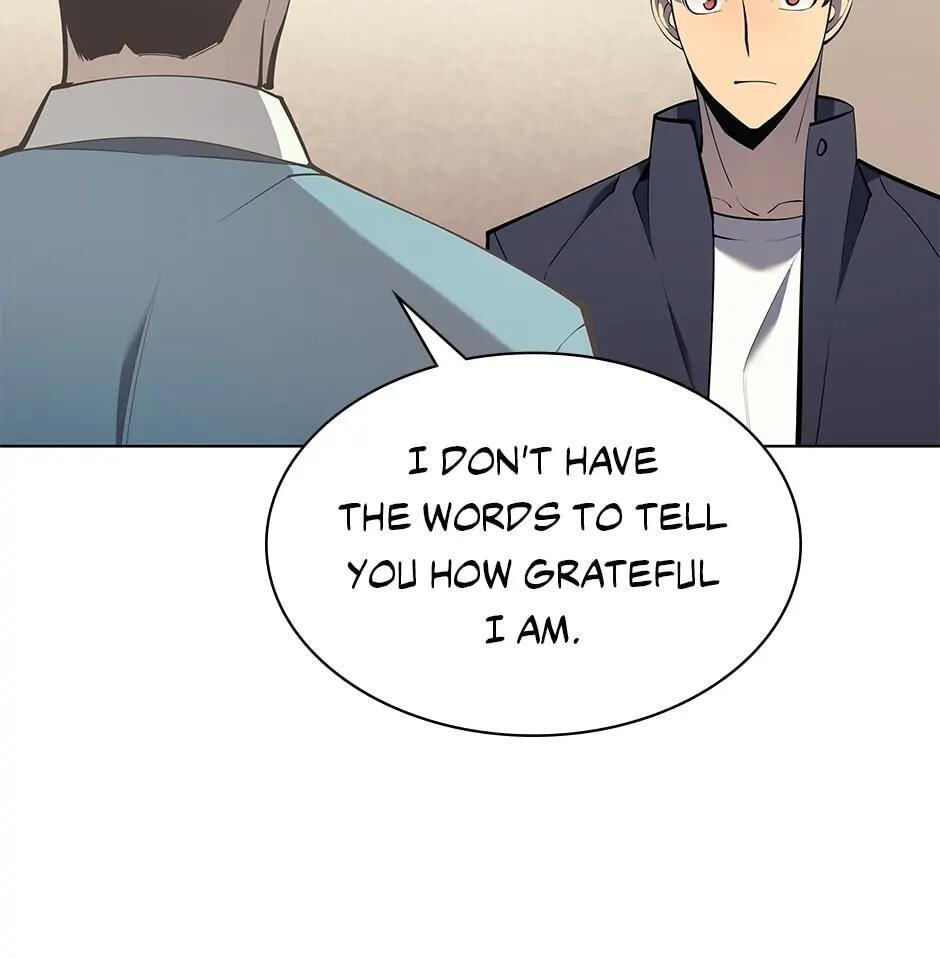 Read Overgeared (Team Argo) chapter 100 image 47 on Lezhin