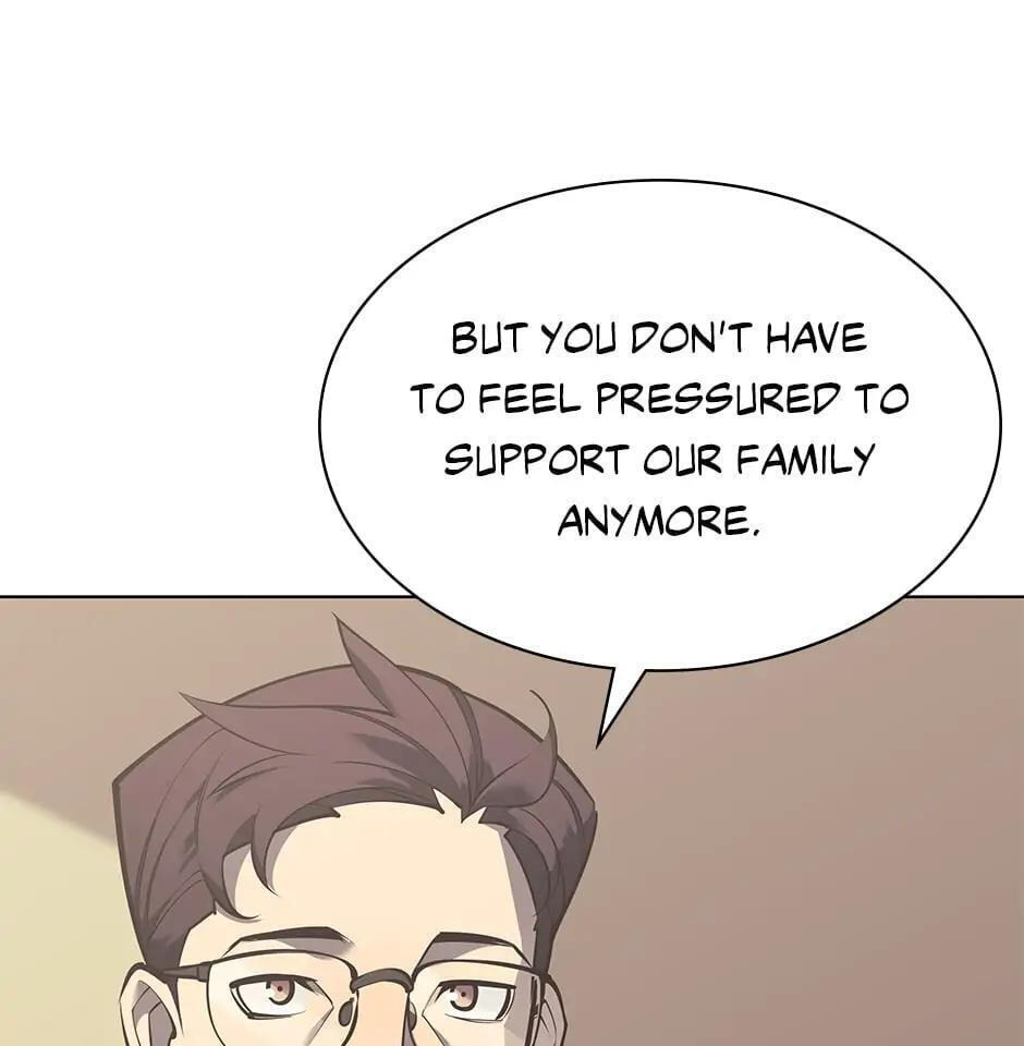 Read Overgeared (Team Argo) chapter 100 image 48 on Lezhin