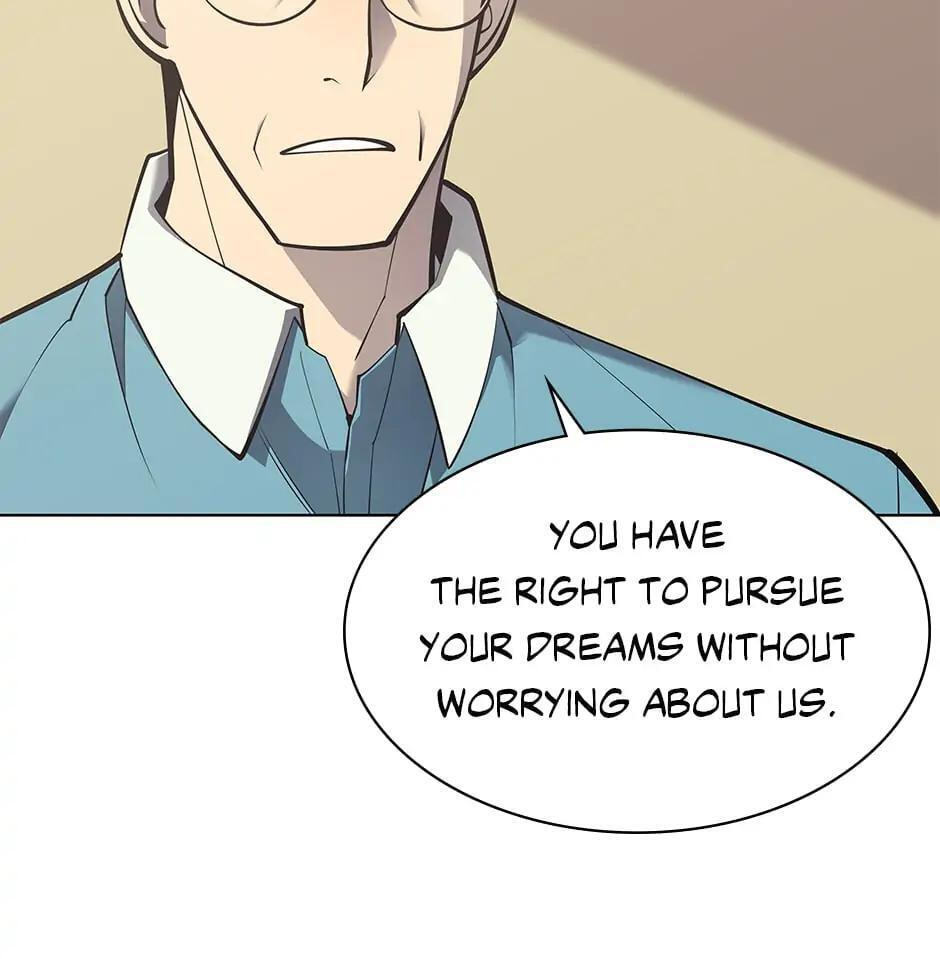 Read Overgeared (Team Argo) chapter 100 image 49 on Lezhin