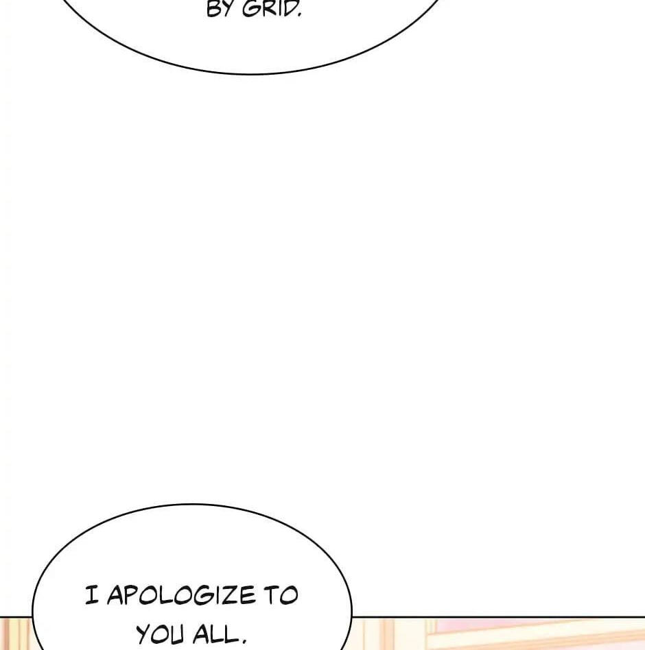 Read Overgeared (Team Argo) chapter 100 image 5 on Lezhin