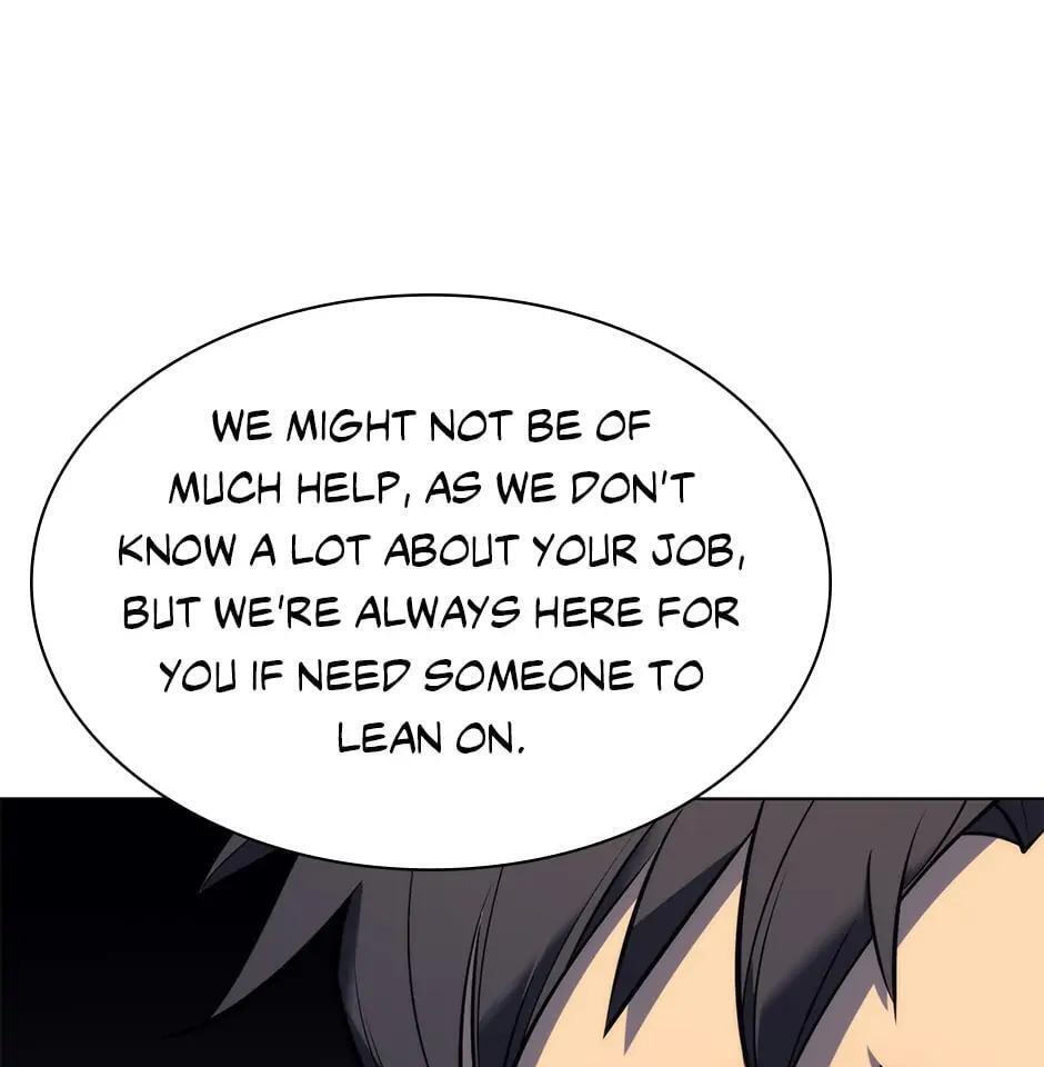 Read Overgeared (Team Argo) chapter 100 image 50 on Lezhin