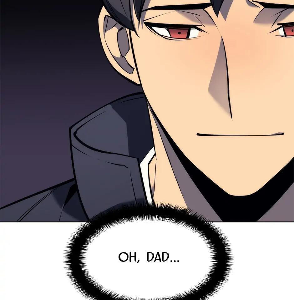 Read Overgeared (Team Argo) chapter 100 image 51 on Lezhin