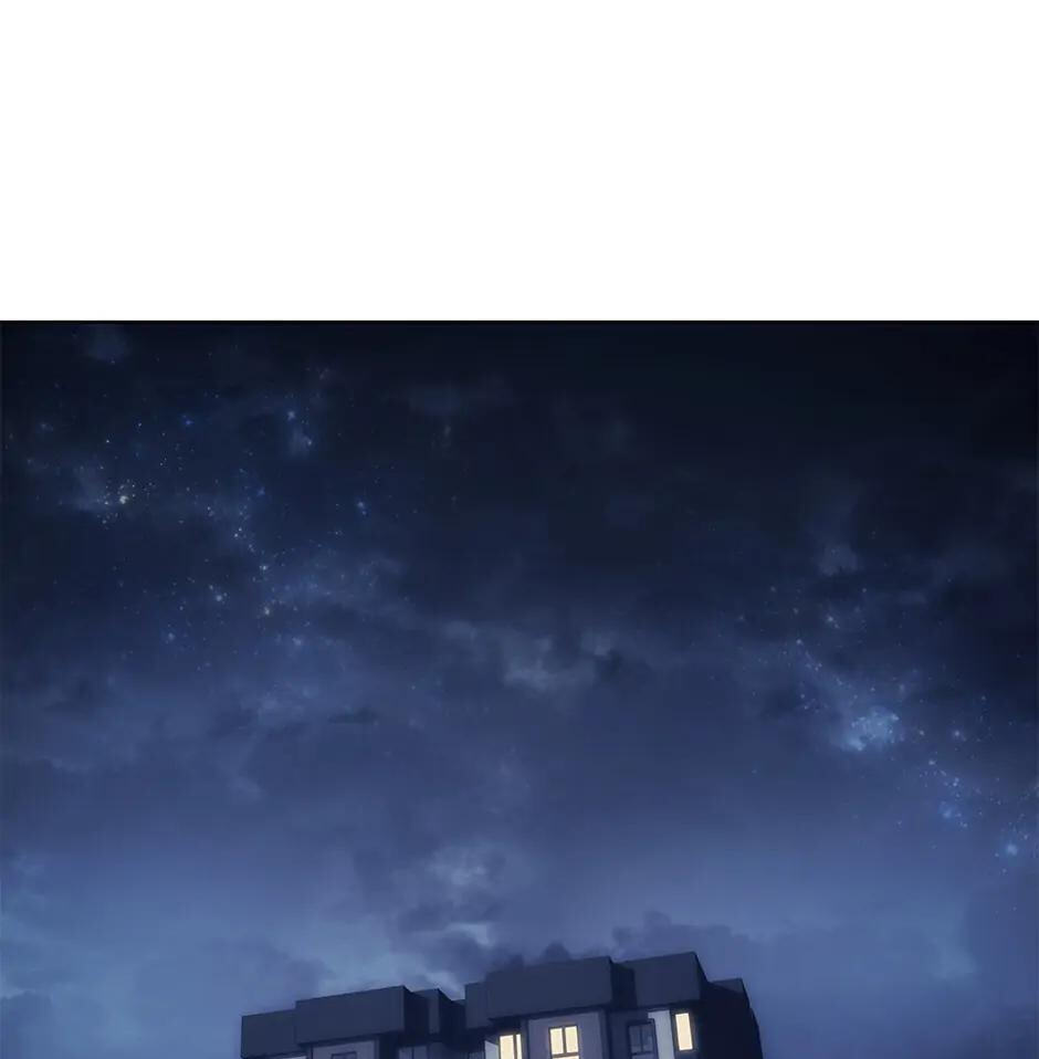 Read Overgeared (Team Argo) chapter 100 image 54 on Lezhin