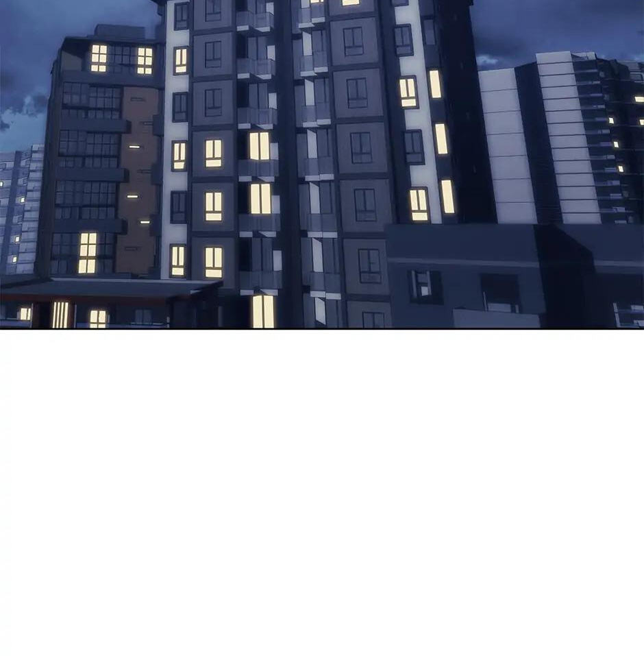Read Overgeared (Team Argo) chapter 100 image 55 on Lezhin