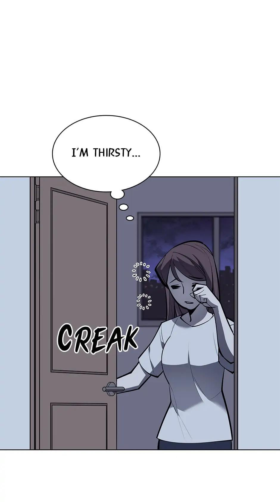 Read Overgeared (Team Argo) chapter 100 image 56 on Lezhin