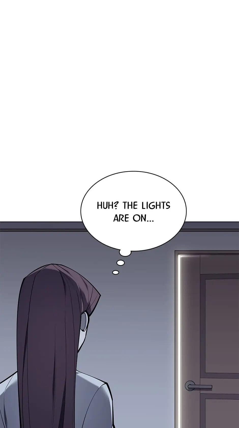 Read Overgeared (Team Argo) chapter 100 image 57 on Lezhin