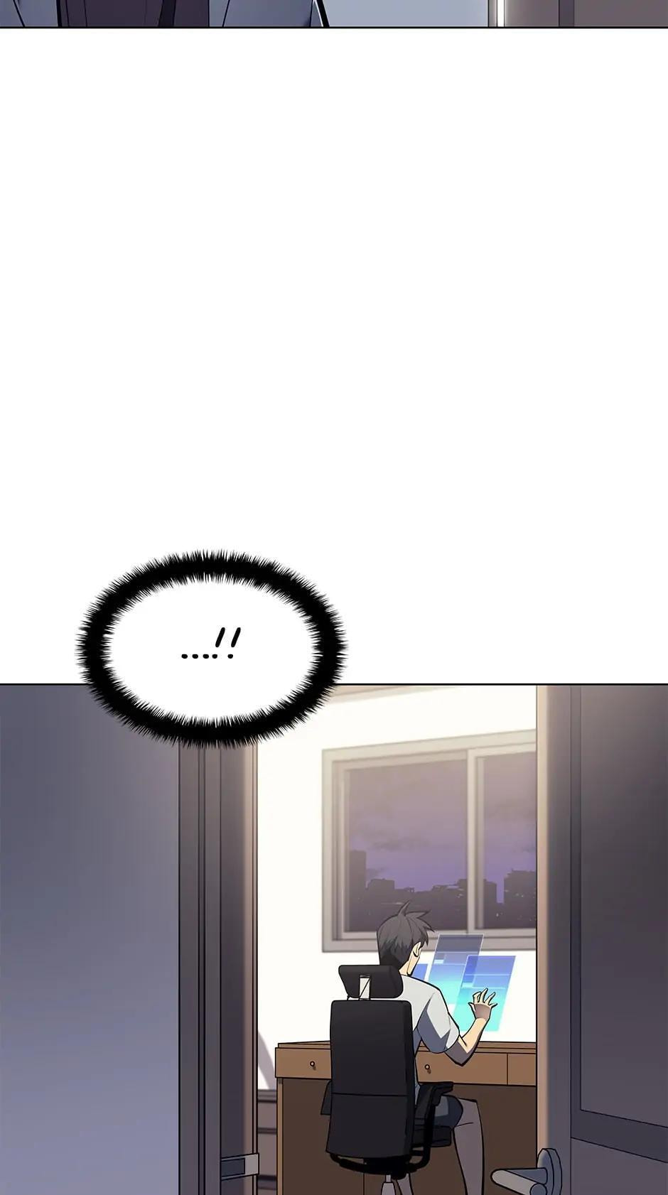 Read Overgeared (Team Argo) chapter 100 image 58 on Lezhin