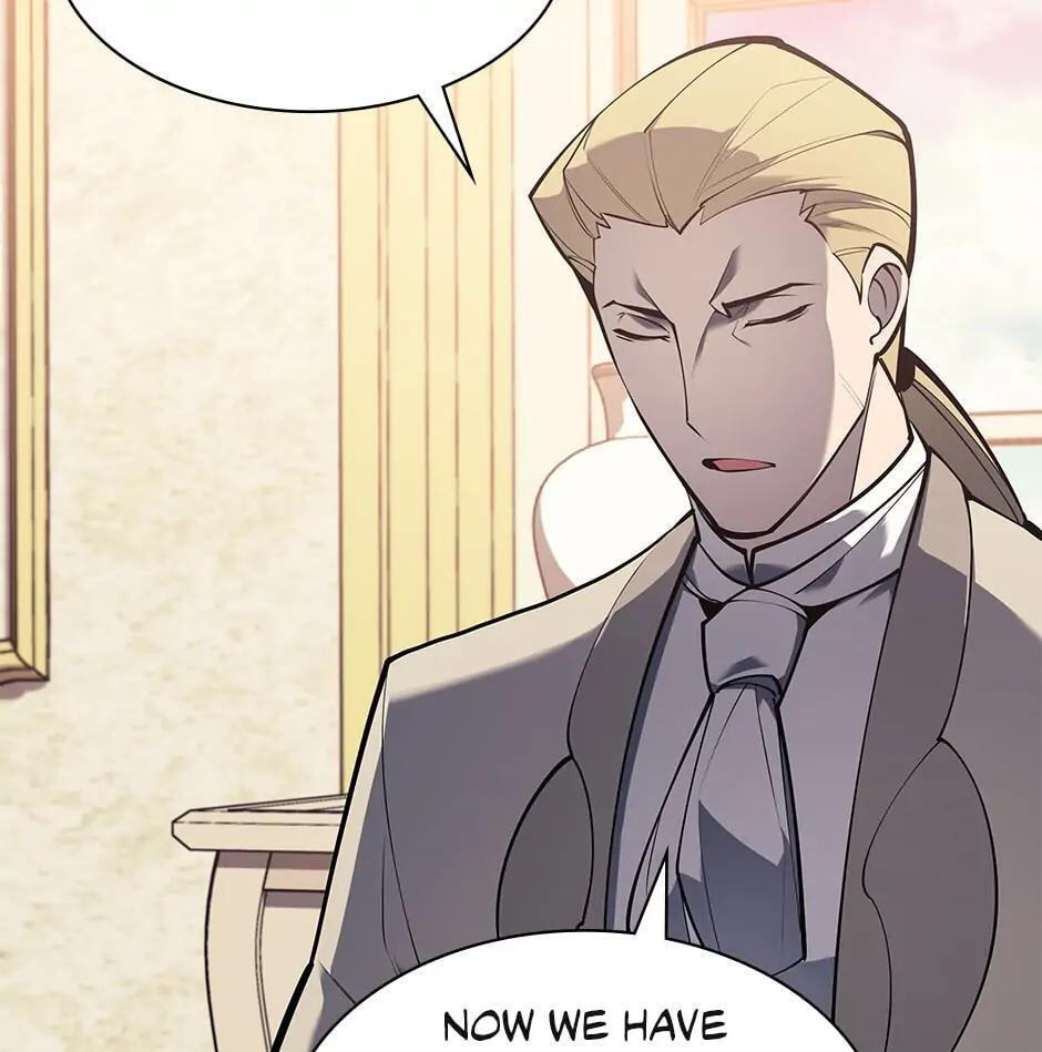 Read Overgeared (Team Argo) chapter 100 image 6 on Lezhin