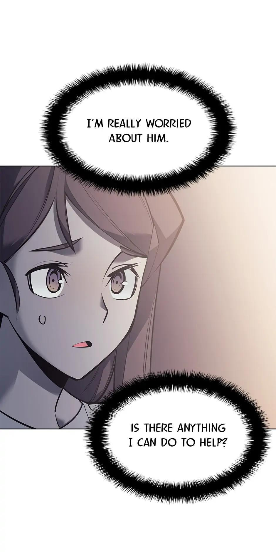 Read Overgeared (Team Argo) chapter 100 image 61 on Lezhin