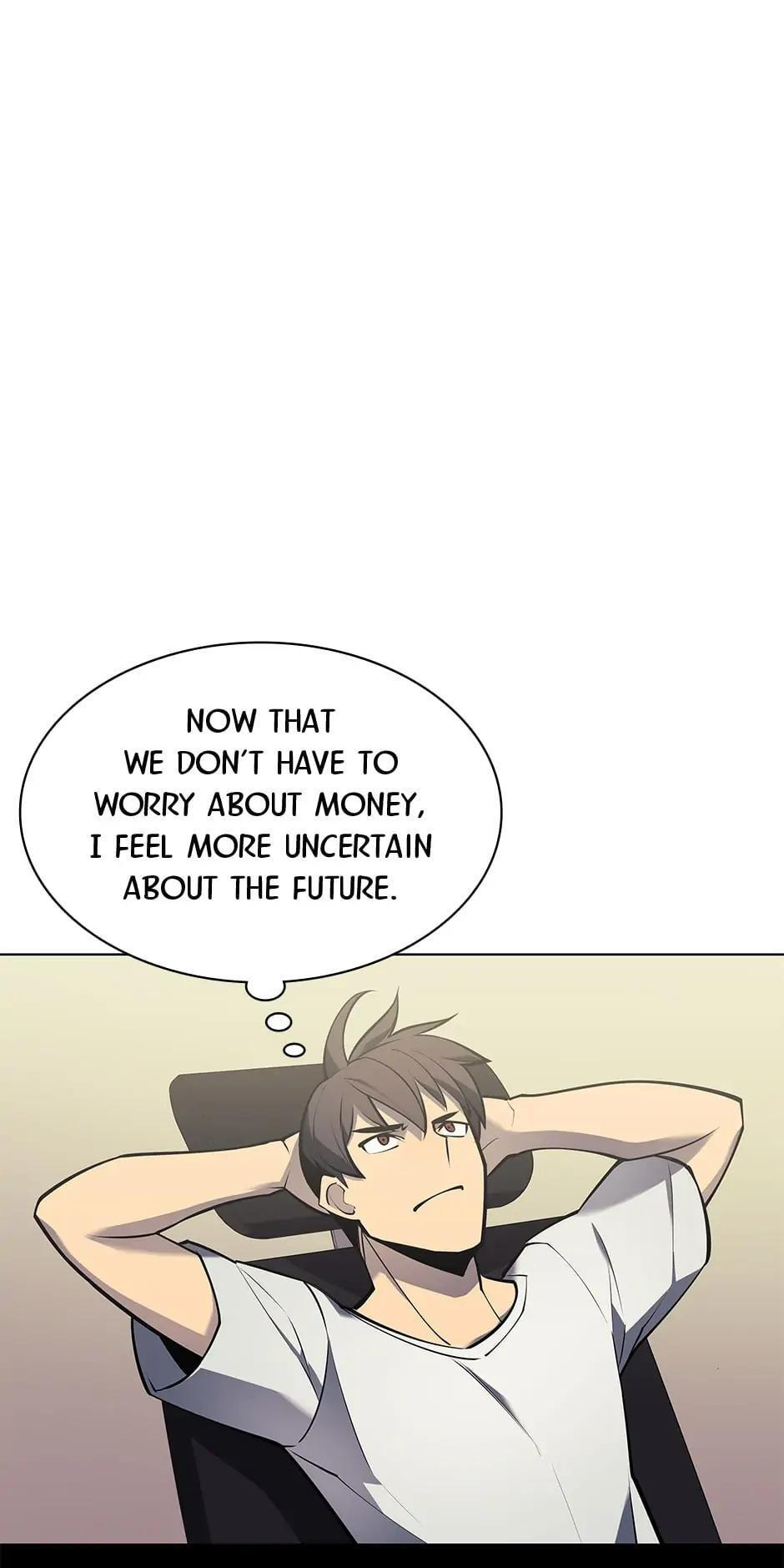 Read Overgeared (Team Argo) chapter 100 image 62 on Lezhin