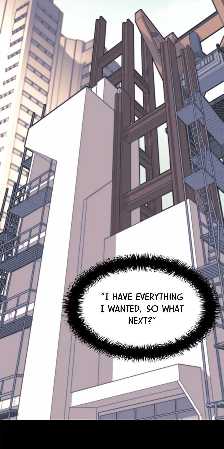 Read Overgeared (Team Argo) chapter 100 image 64 on Lezhin