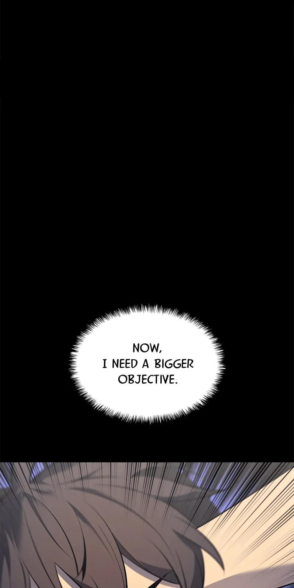 Read Overgeared (Team Argo) chapter 100 image 65 on Lezhin