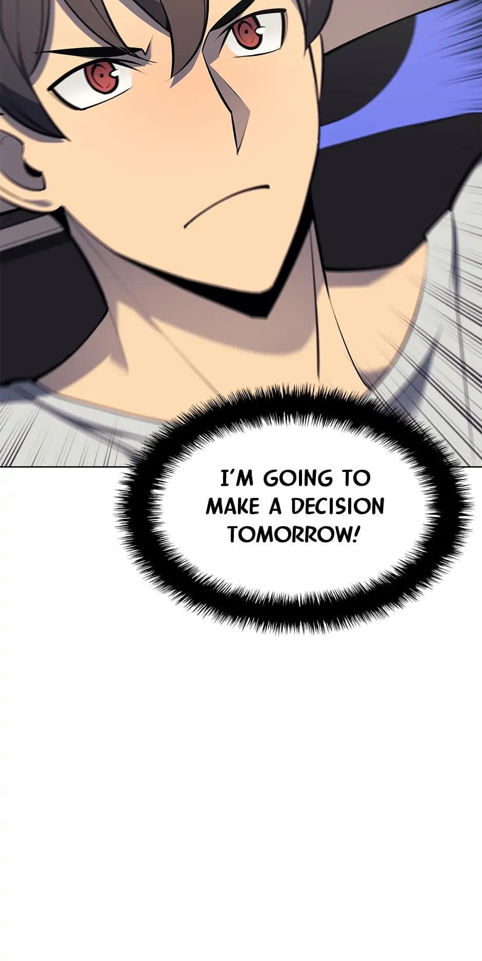 Read Overgeared (Team Argo) chapter 100 image 66 on Lezhin