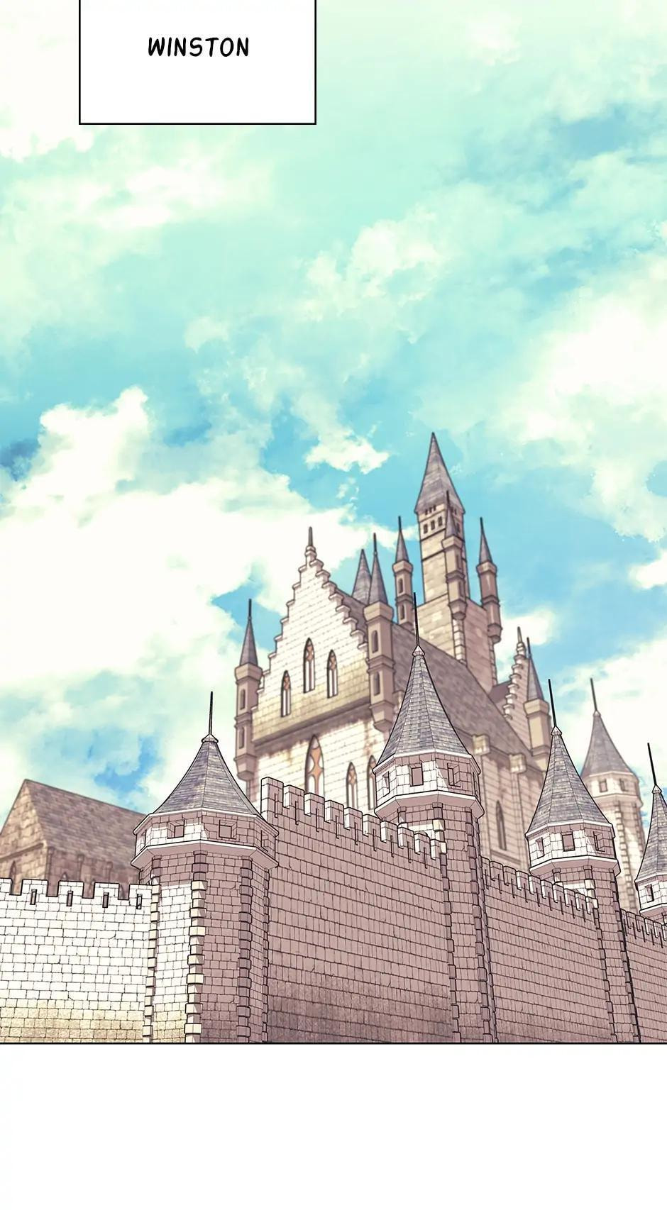Read Overgeared (Team Argo) chapter 100 image 68 on Lezhin