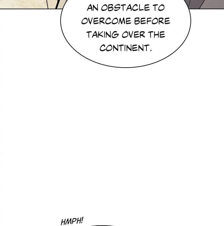 Read Overgeared (Team Argo) chapter 100 image 7 on Lezhin