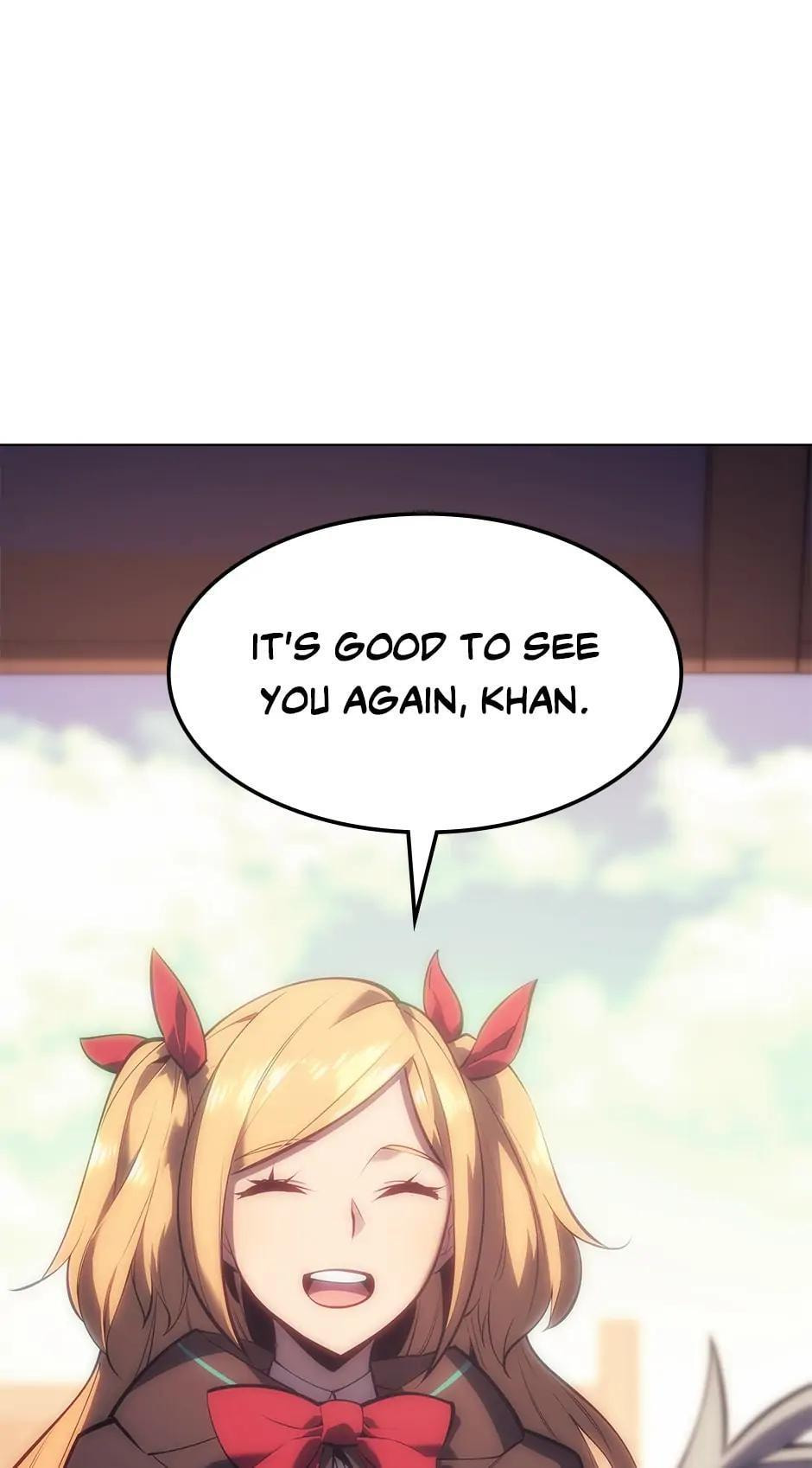 Read Overgeared (Team Argo) chapter 100 image 73 on Lezhin
