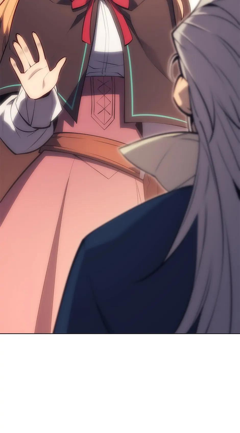 Read Overgeared (Team Argo) chapter 100 image 74 on Lezhin