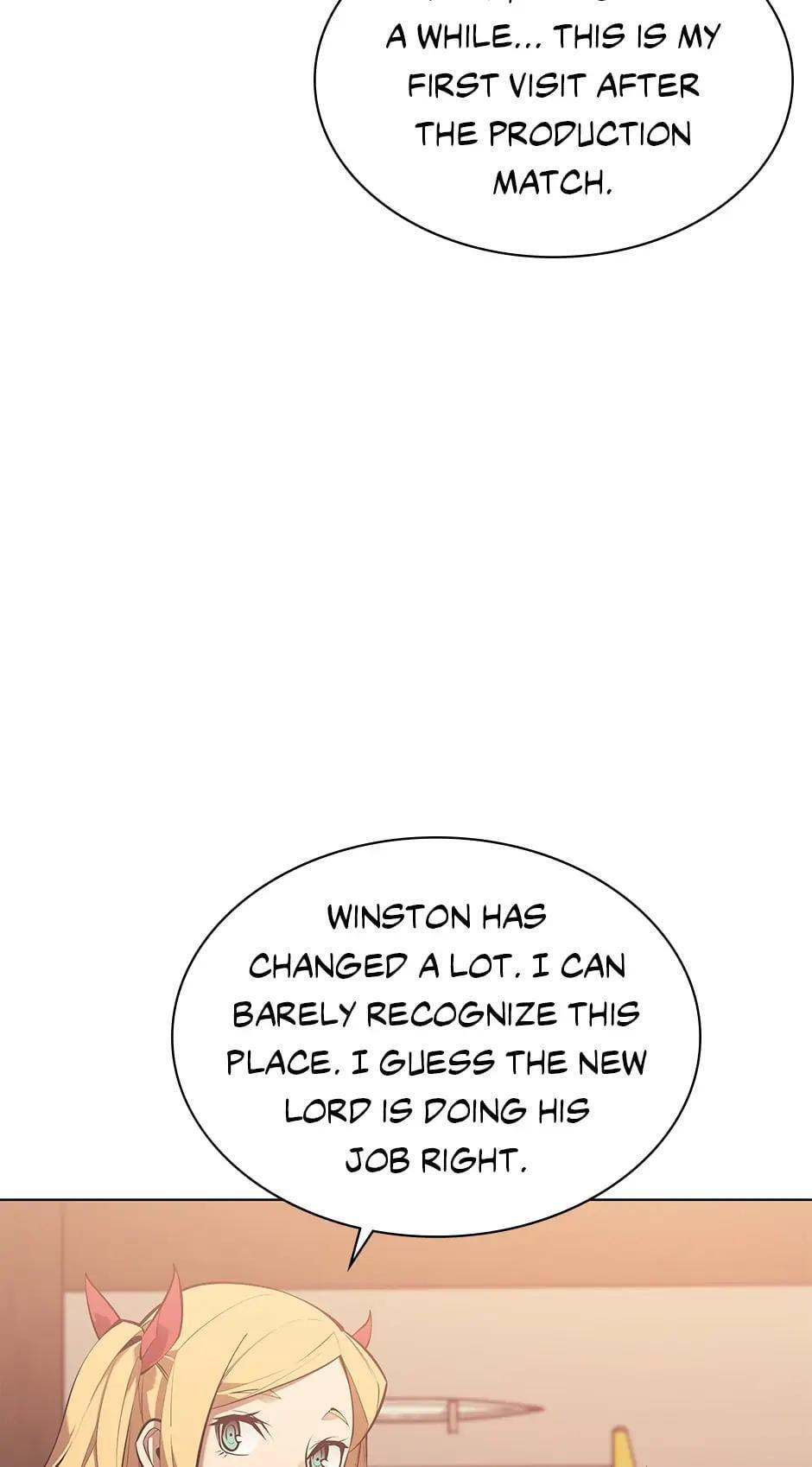 Read Overgeared (Team Argo) chapter 100 image 76 on Lezhin