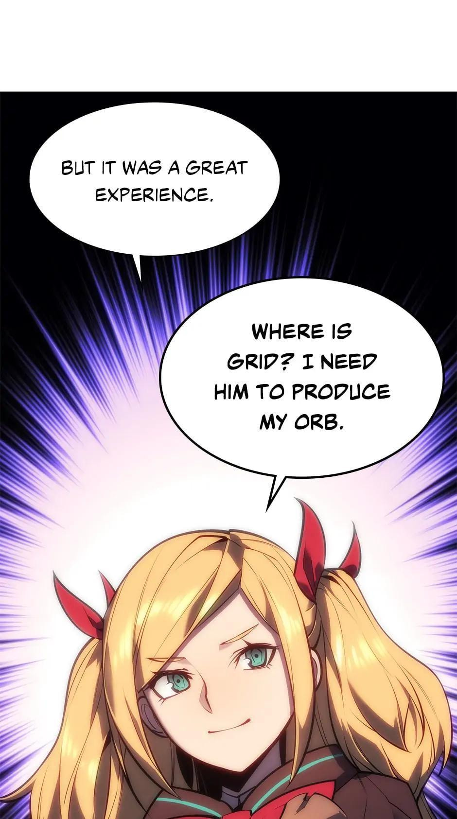 Read Overgeared (Team Argo) chapter 100 image 79 on Lezhin