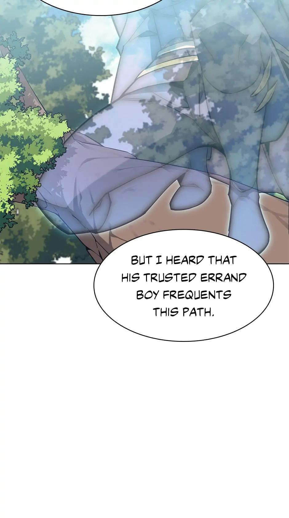 Read Overgeared (Team Argo) chapter 100 image 83 on Lezhin