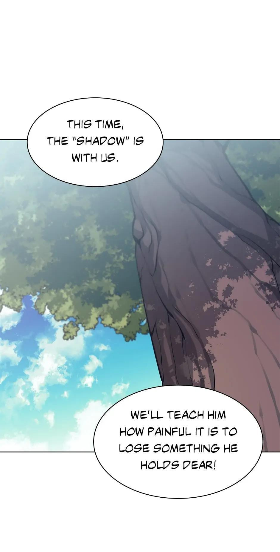 Read Overgeared (Team Argo) chapter 100 image 85 on Lezhin