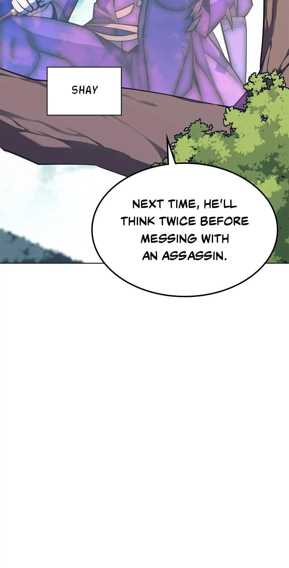 Read Overgeared (Team Argo) chapter 100 image 87 on Lezhin