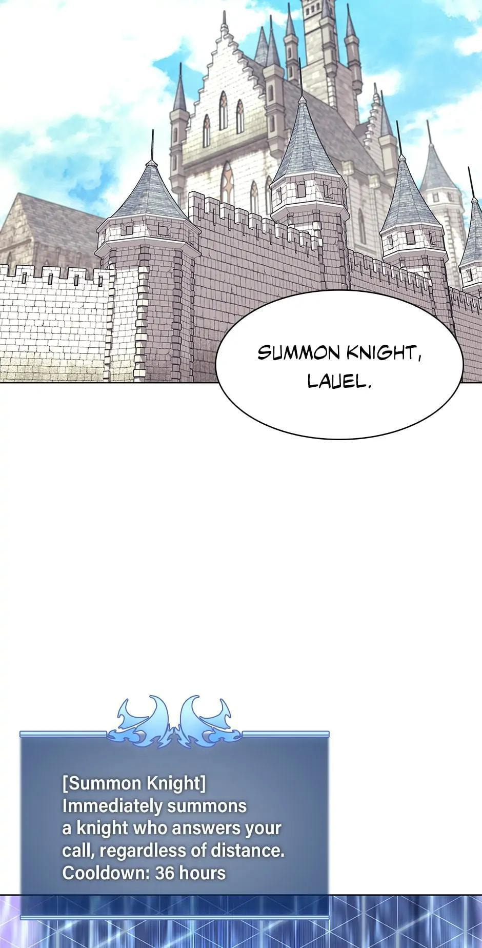 Read Overgeared (Team Argo) chapter 100 image 88 on Lezhin