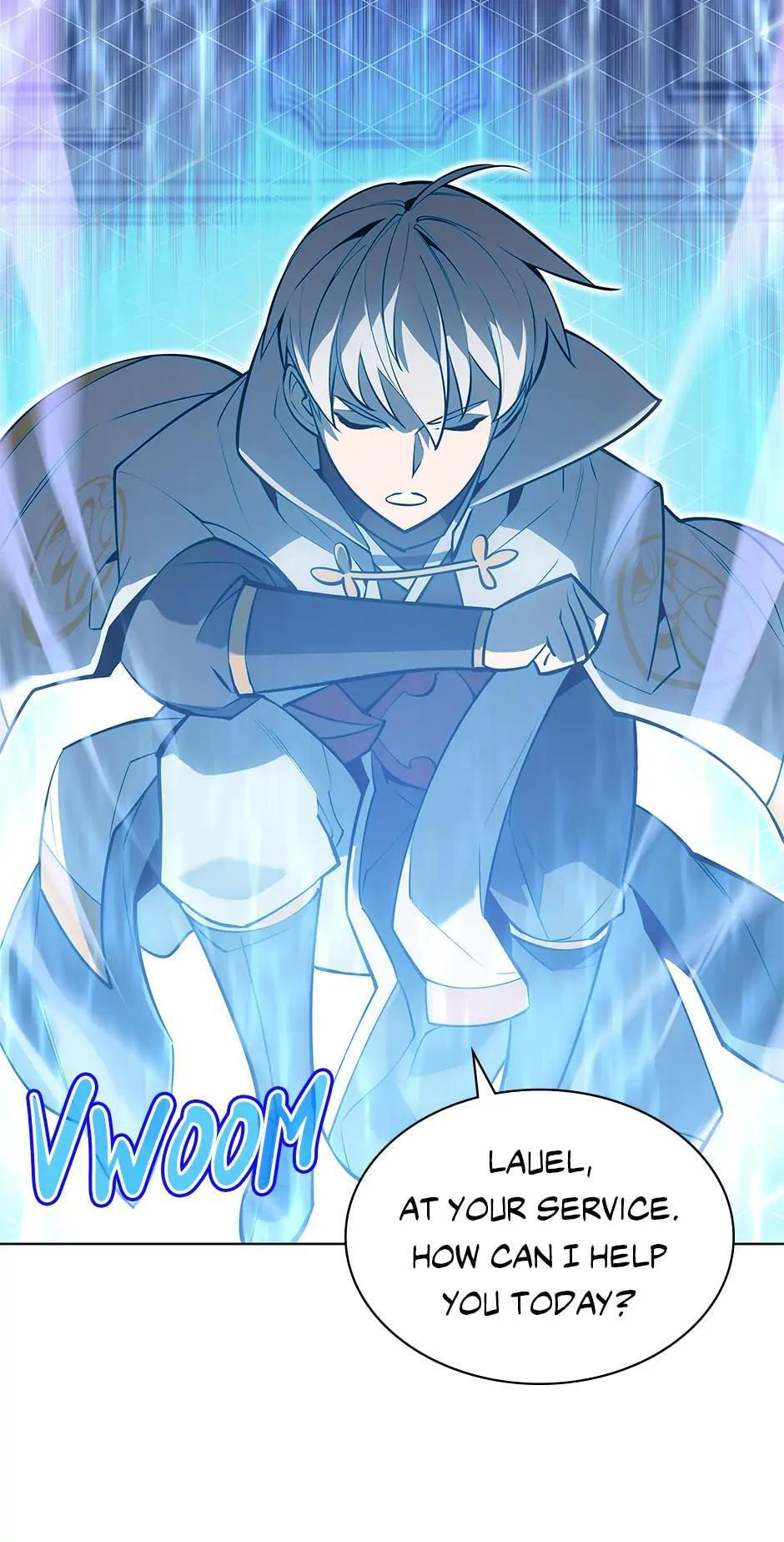 Read Overgeared (Team Argo) chapter 100 image 89 on Lezhin