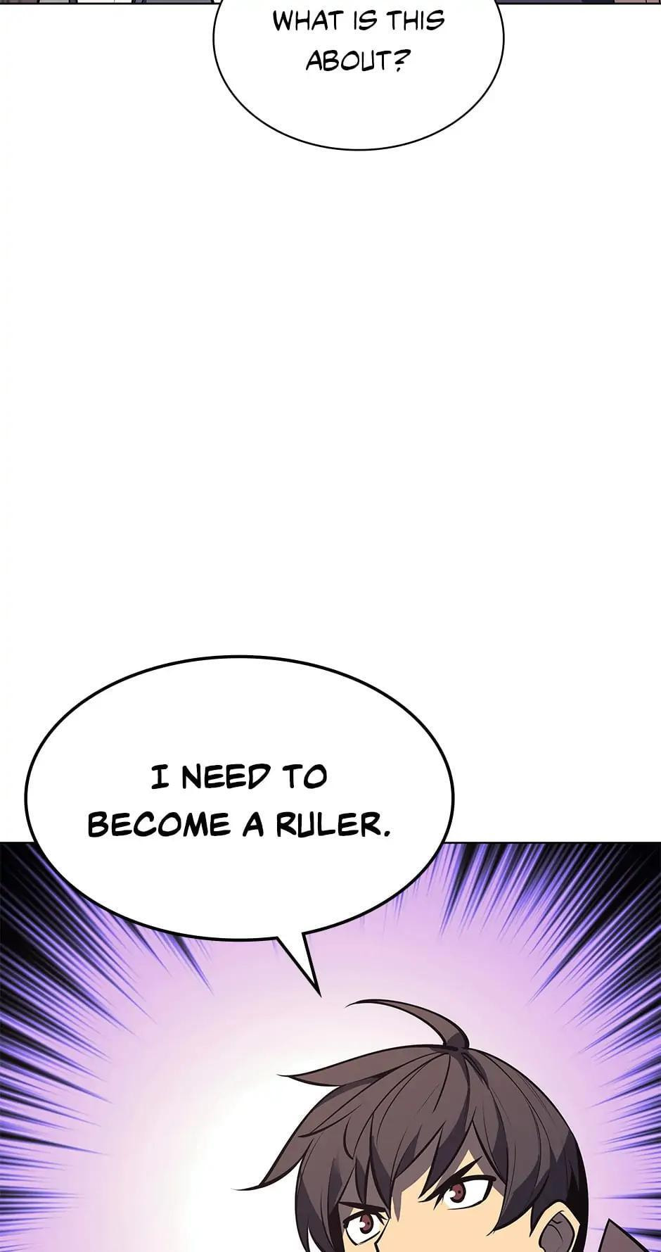 Read Overgeared (Team Argo) chapter 100 image 93 on Lezhin
