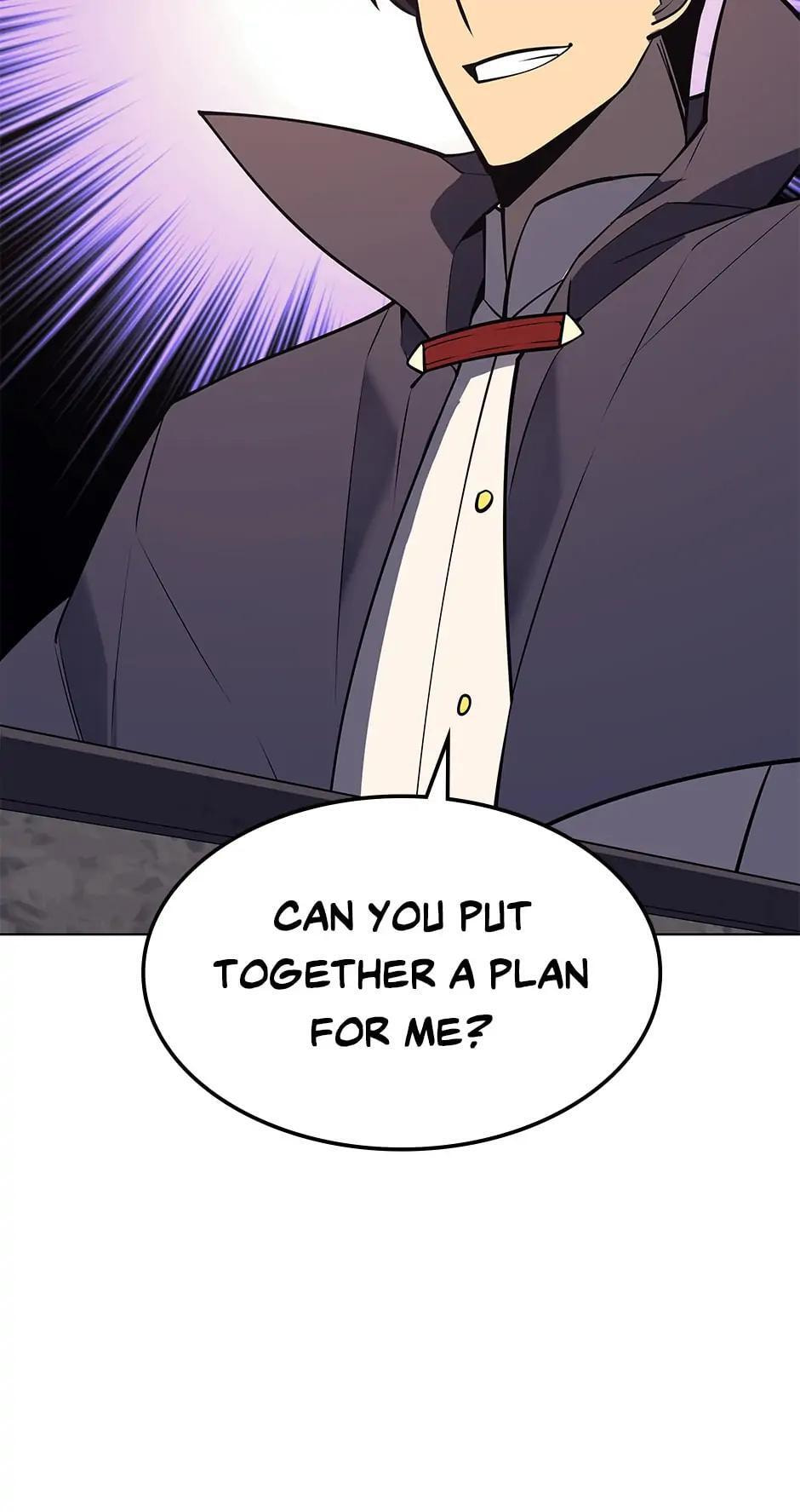 Read Overgeared (Team Argo) chapter 100 image 94 on Lezhin