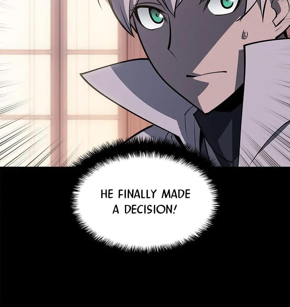 Read Overgeared (Team Argo) chapter 100 image 96 on Lezhin