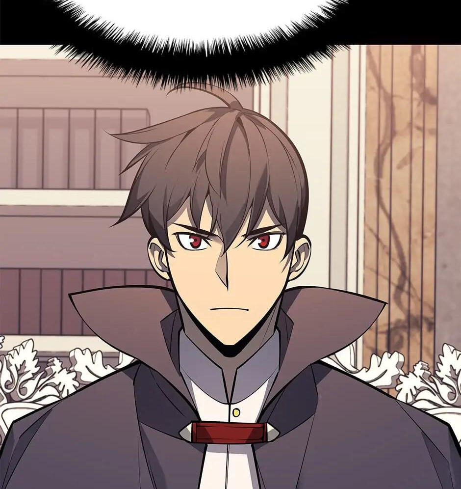 Read Overgeared (Team Argo) chapter 100 image 98 on Lezhin