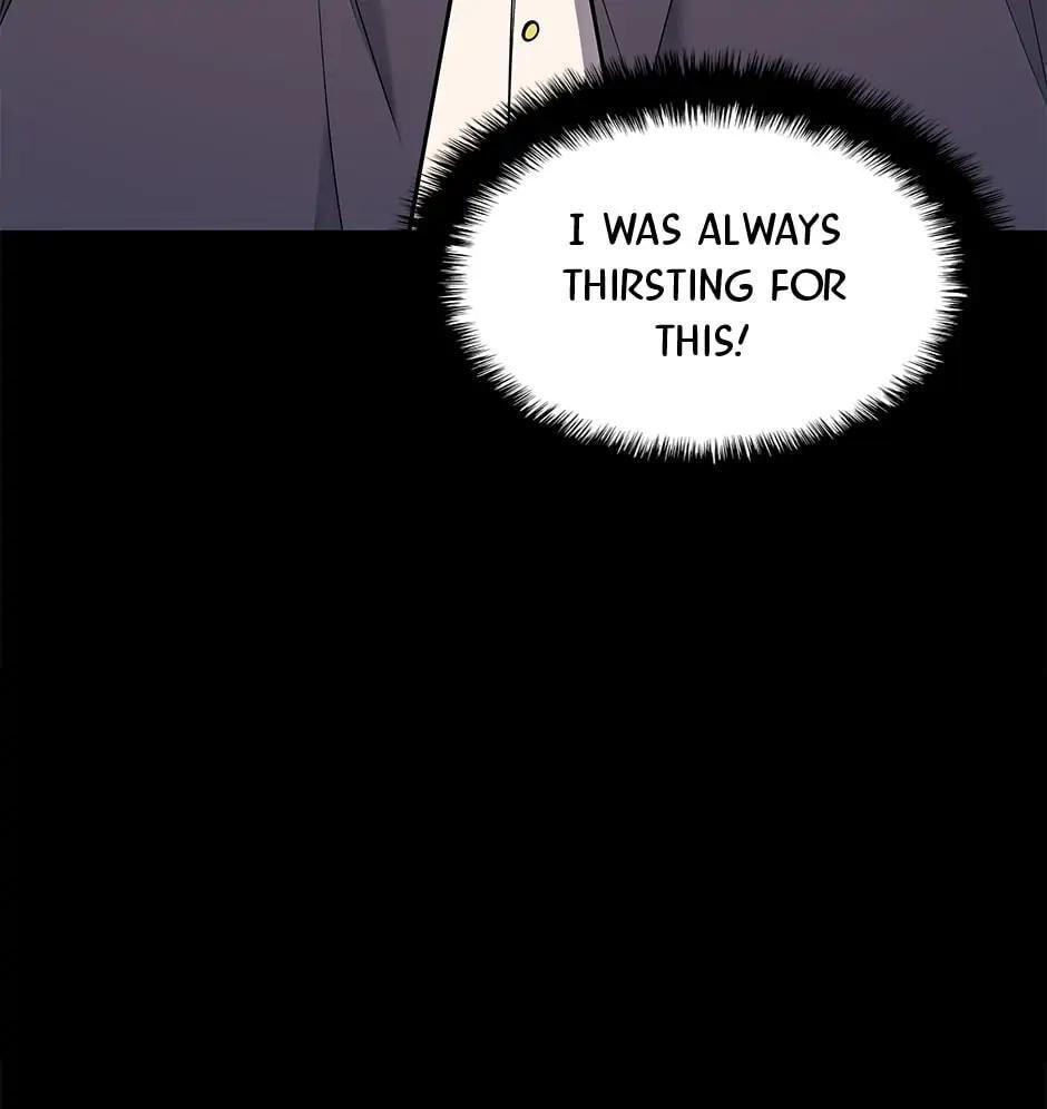 Read Overgeared (Team Argo) chapter 100 image 99 on Lezhin