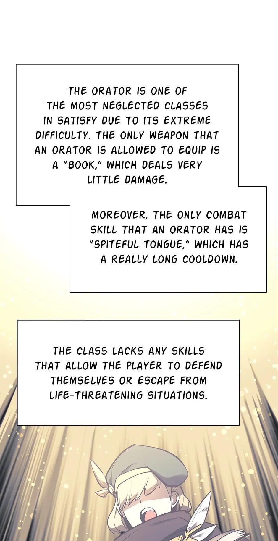 Read Overgeared (Team Argo) chapter 101 image 0 on Lezhin