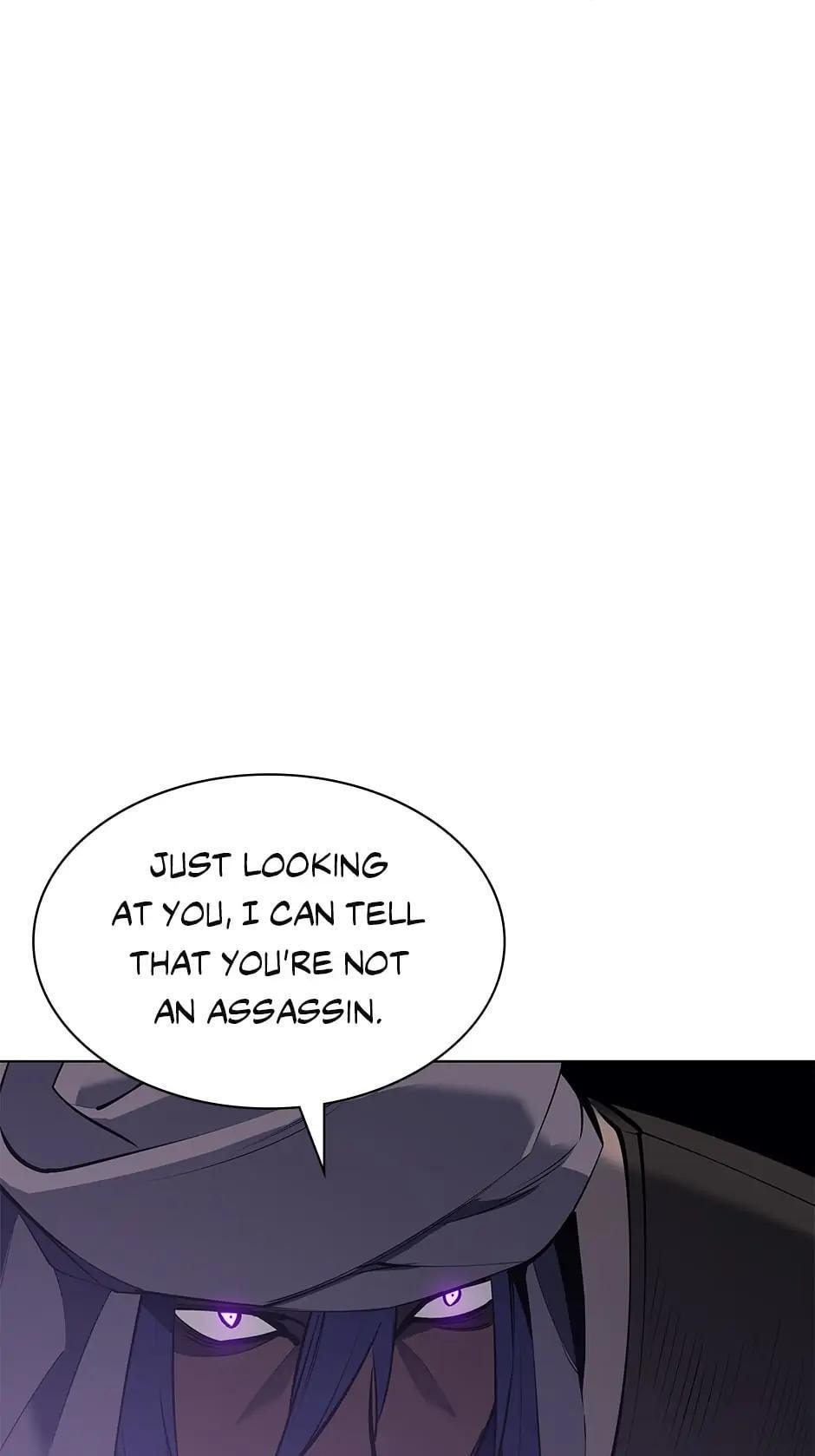 Read Overgeared (Team Argo) chapter 101 image 101 on Lezhin