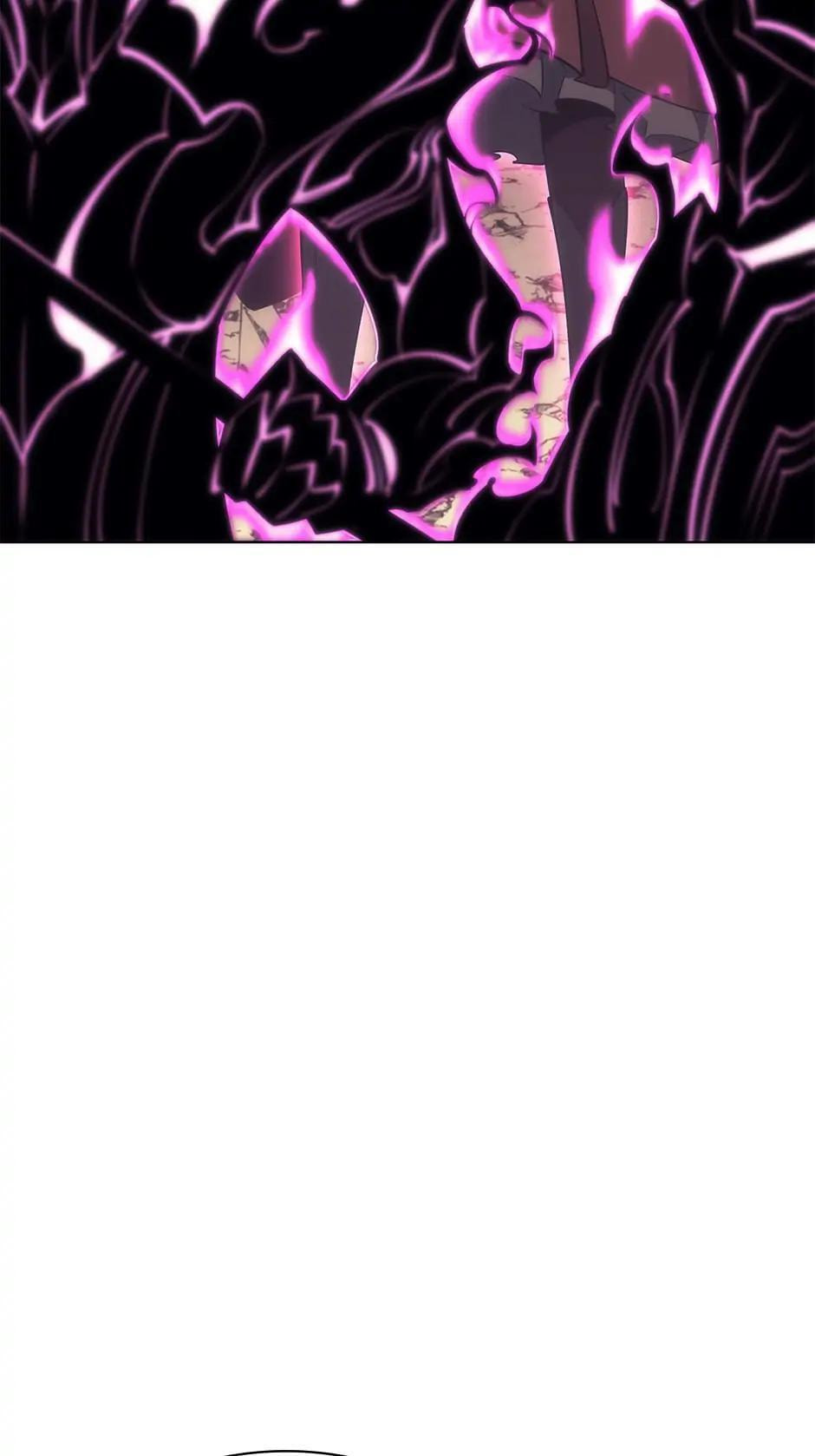 Read Overgeared (Team Argo) chapter 101 image 104 on Lezhin