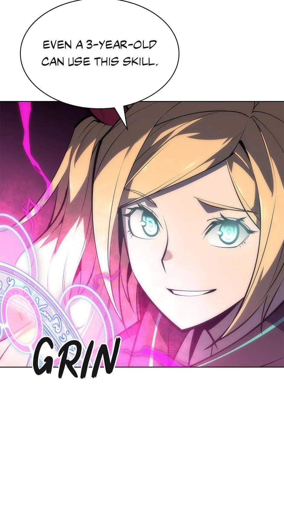Read Overgeared (Team Argo) chapter 101 image 105 on Lezhin