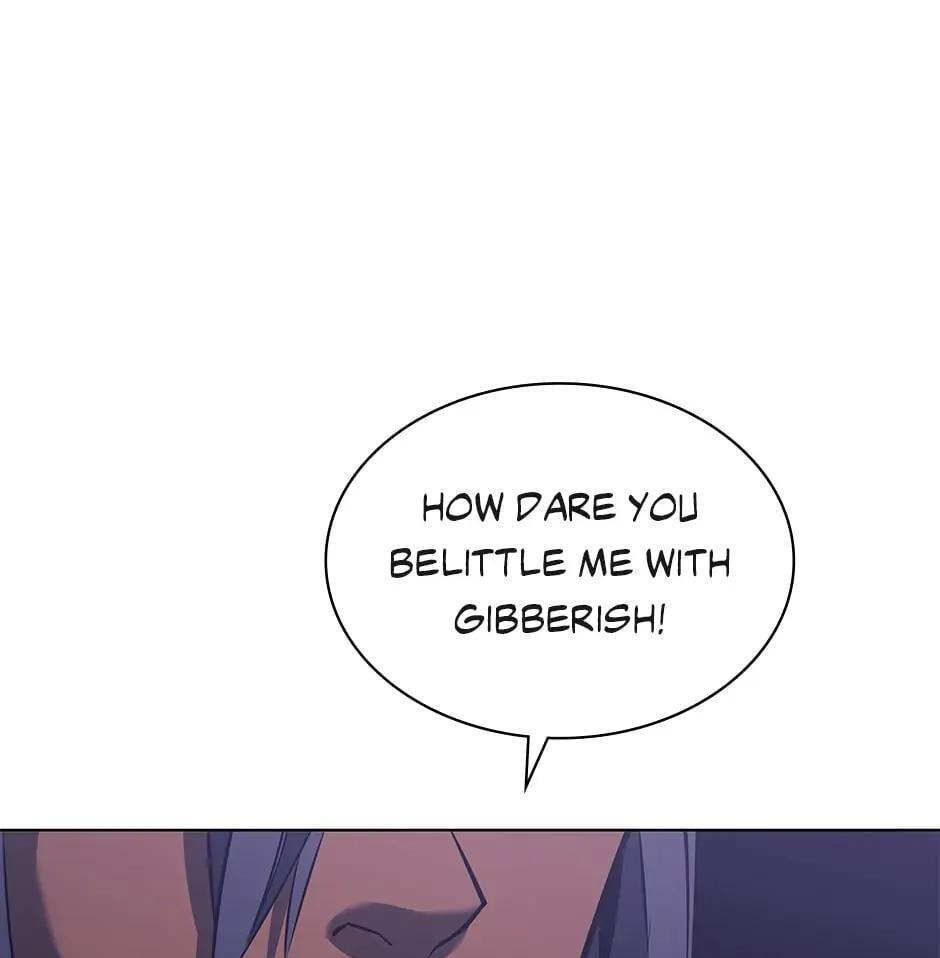 Read Overgeared (Team Argo) chapter 101 image 106 on Lezhin