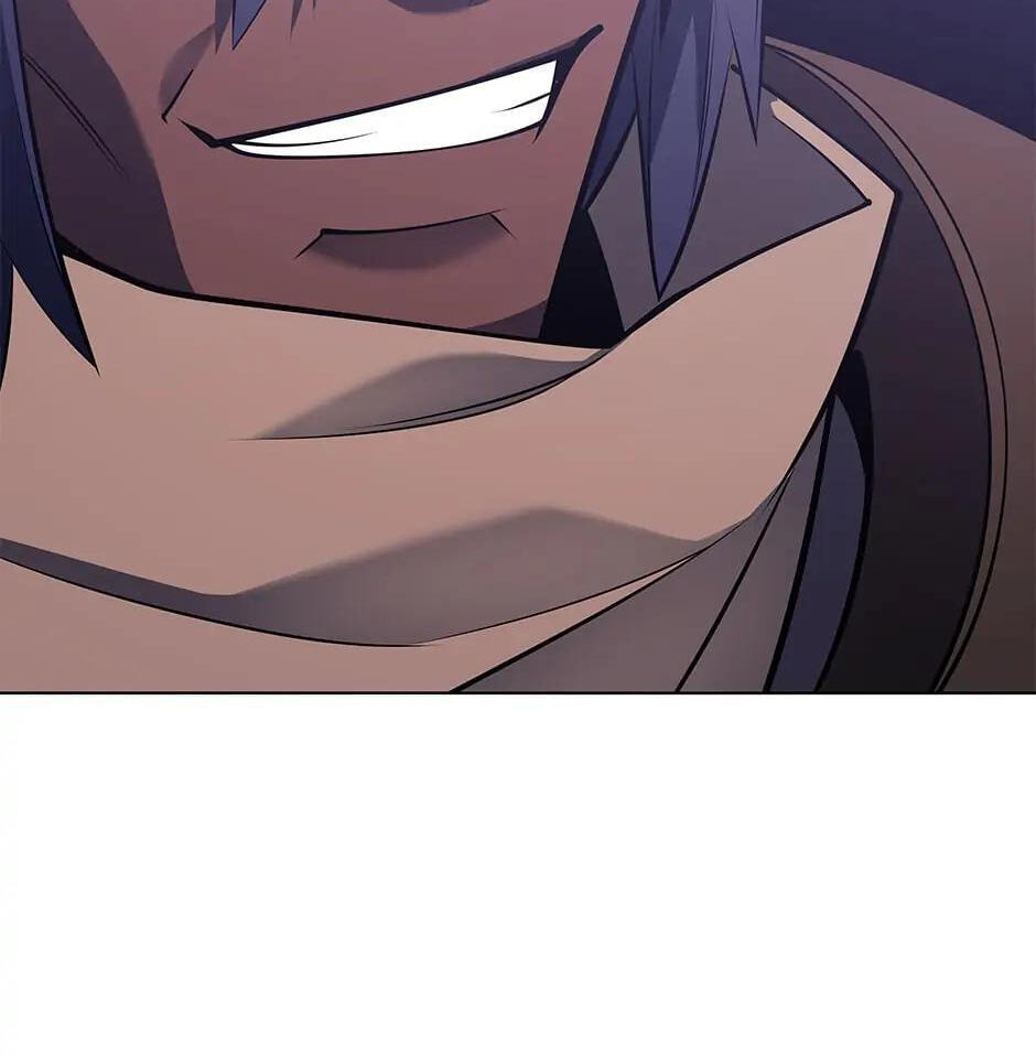 Read Overgeared (Team Argo) chapter 101 image 107 on Lezhin