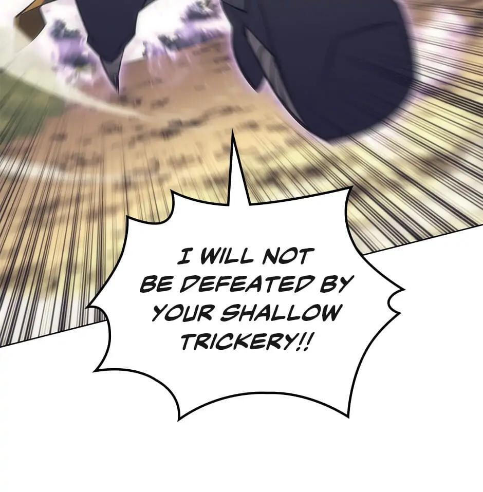 Read Overgeared (Team Argo) chapter 101 image 110 on Lezhin