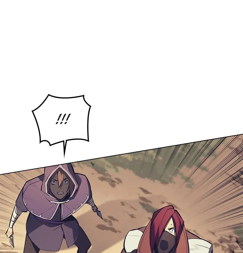 Read Overgeared (Team Argo) chapter 101 image 116 on Lezhin