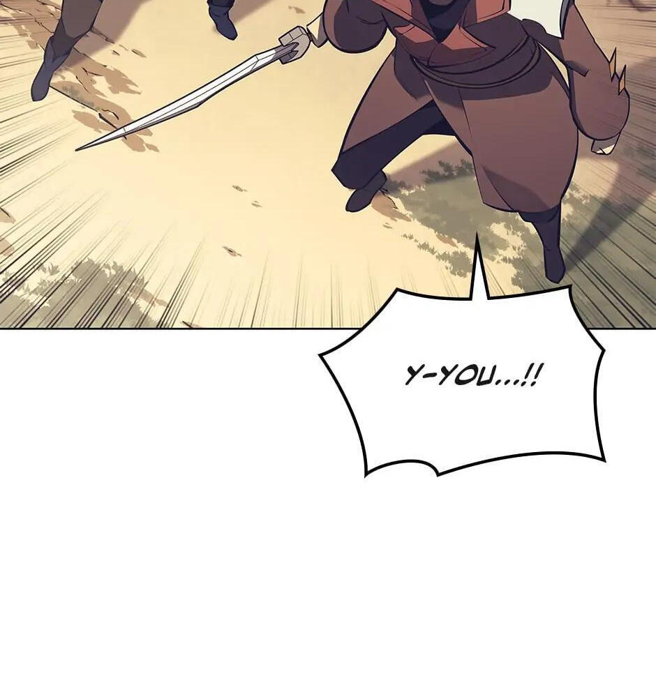 Read Overgeared (Team Argo) chapter 101 image 117 on Lezhin