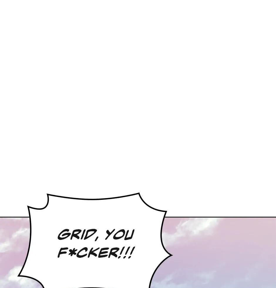 Read Overgeared (Team Argo) chapter 101 image 118 on Lezhin