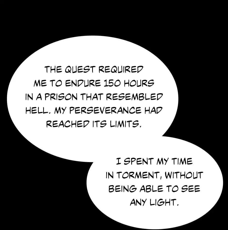Read Overgeared (Team Argo) chapter 101 image 12 on Lezhin
