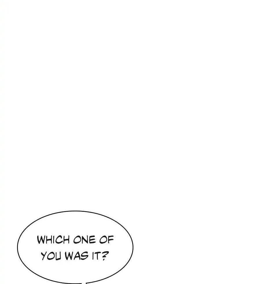 Read Overgeared (Team Argo) chapter 101 image 121 on Lezhin
