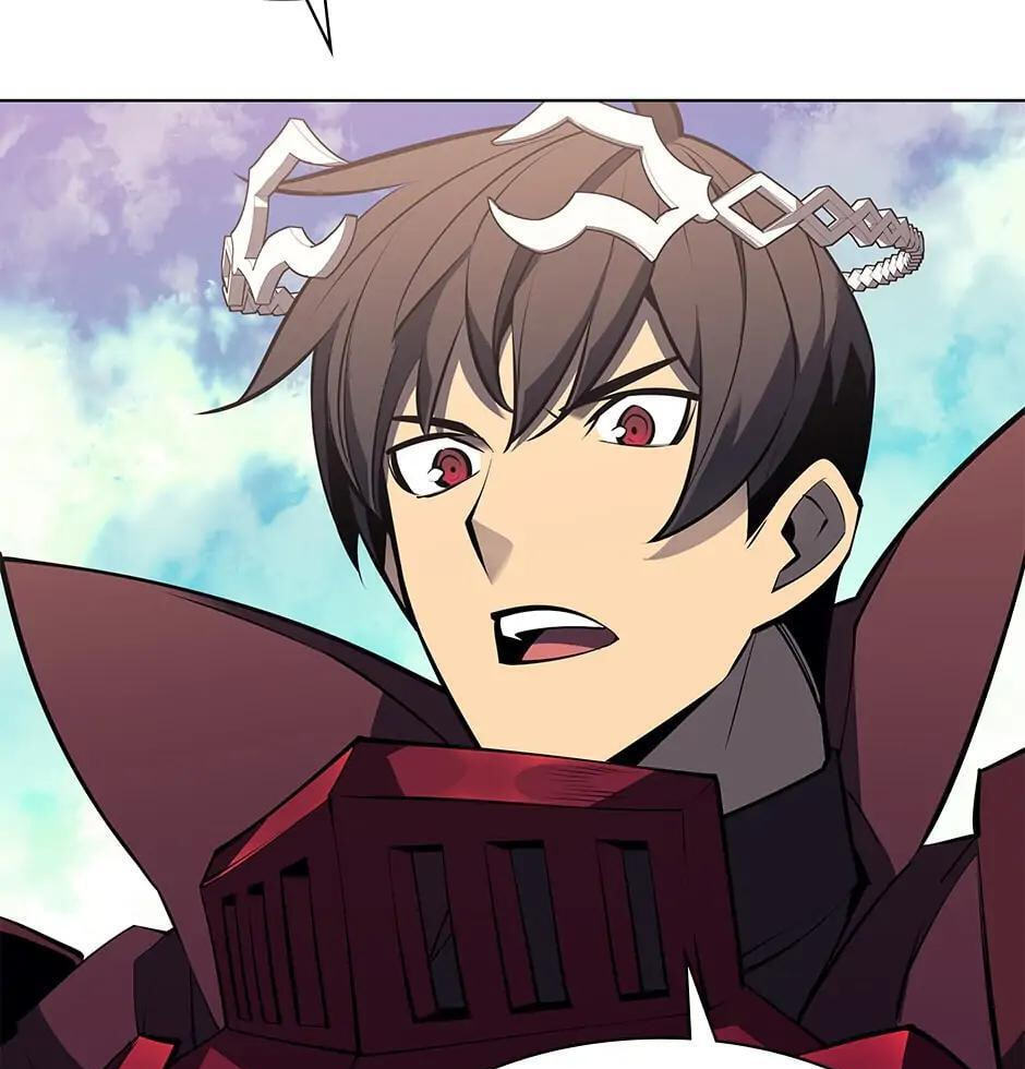 Read Overgeared (Team Argo) chapter 101 image 122 on Lezhin